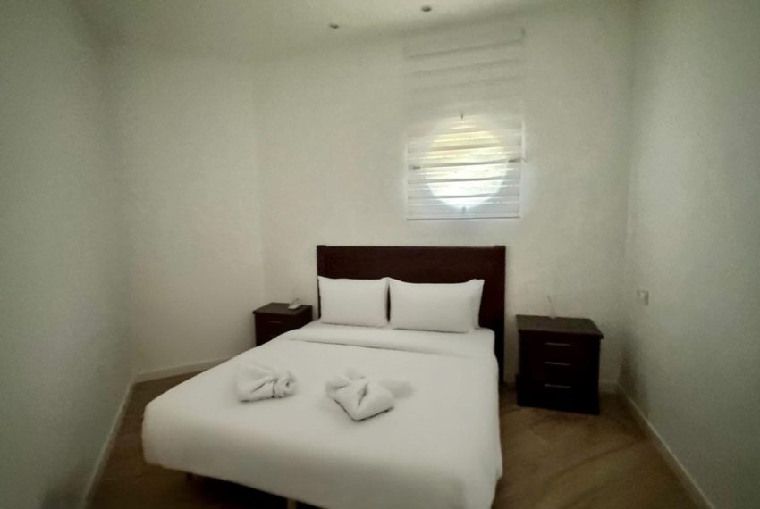 R5258521-House-For-Sale-Benahavis-Detached-Villa-4-Beds-350-Built-12