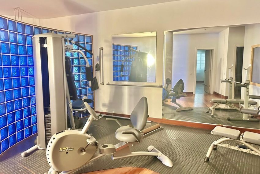 R5258521-House-For-Sale-Benahavis-Detached-Villa-4-Beds-350-Built-19