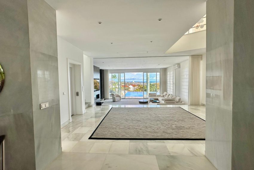 R5258521-House-For-Sale-Benahavis-Detached-Villa-4-Beds-350-Built-2