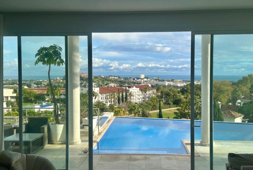 R5258521-House-For-Sale-Benahavis-Detached-Villa-4-Beds-350-Built-9