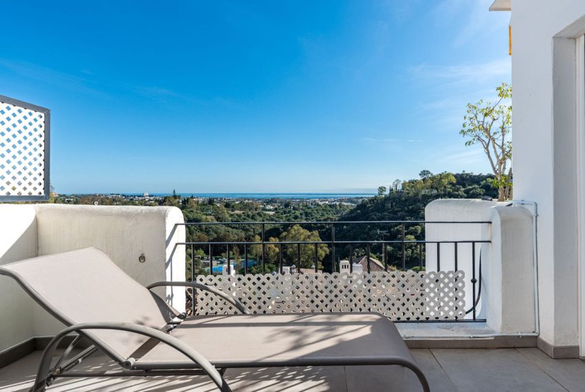 R5258635-Apartment-For-Sale-Los-Almendros-Penthouse-2-Beds-109-Built-10