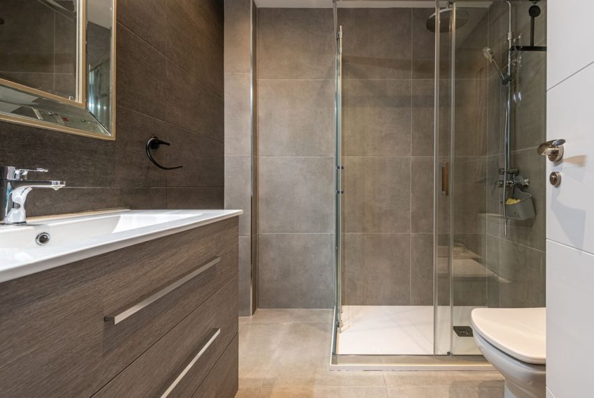 R5258635-Apartment-For-Sale-Los-Almendros-Penthouse-2-Beds-109-Built-14