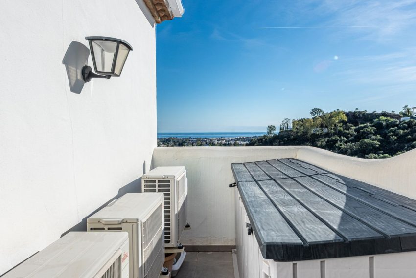 R5258635-Apartment-For-Sale-Los-Almendros-Penthouse-2-Beds-109-Built-15