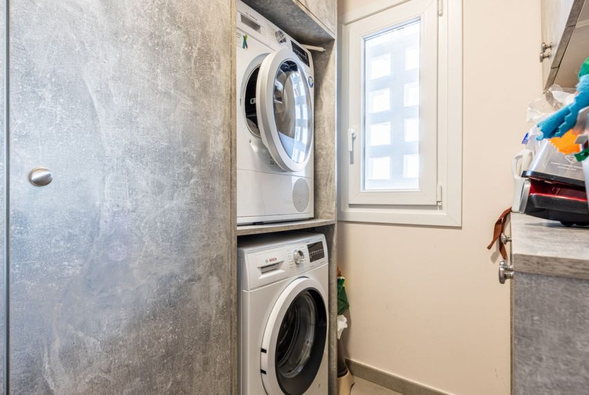 R5258635-Apartment-For-Sale-Los-Almendros-Penthouse-2-Beds-109-Built-16