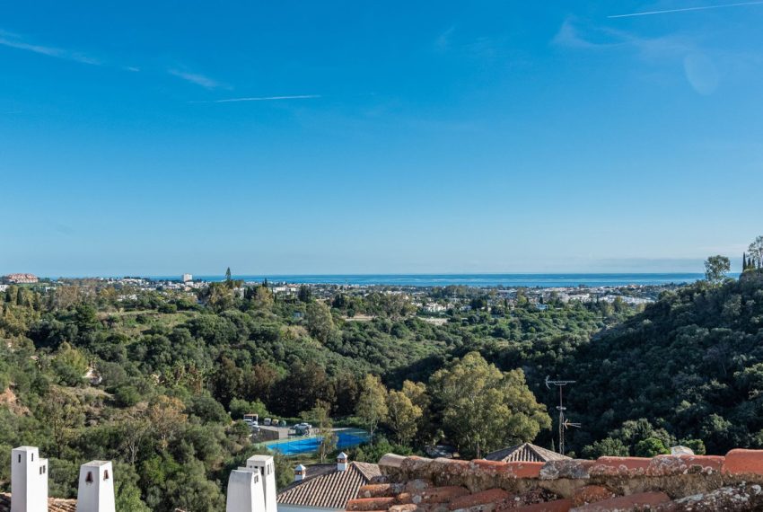 R5258635-Apartment-For-Sale-Los-Almendros-Penthouse-2-Beds-109-Built-18