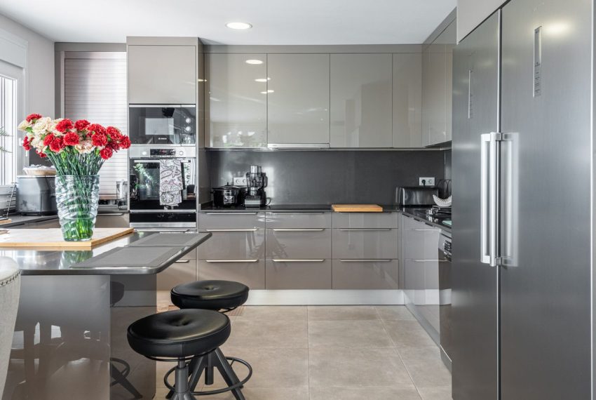 R5258635-Apartment-For-Sale-Los-Almendros-Penthouse-2-Beds-109-Built-3