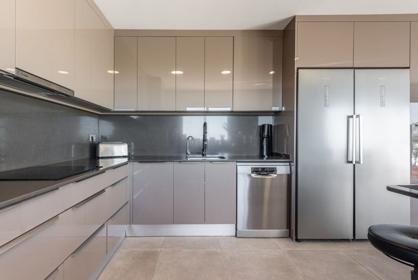 R5258635-Apartment-For-Sale-Los-Almendros-Penthouse-2-Beds-109-Built-4