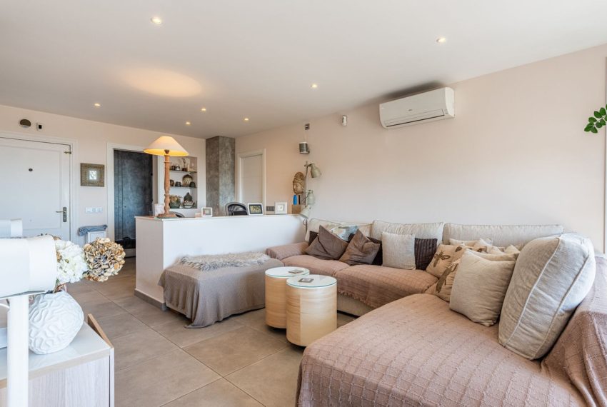 R5258635-Apartment-For-Sale-Los-Almendros-Penthouse-2-Beds-109-Built-5