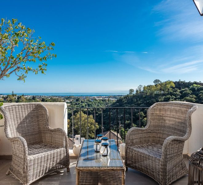 R5258635-Image 1-Penthouse - 2 Beds - 109 Built