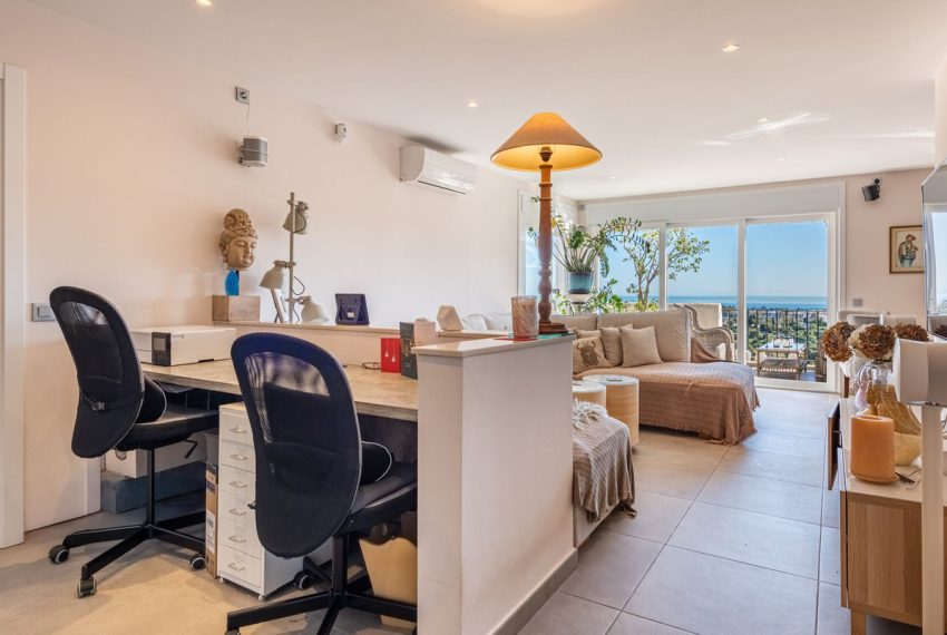 R5258635-Apartment-For-Sale-Los-Almendros-Penthouse-2-Beds-109-Built-7