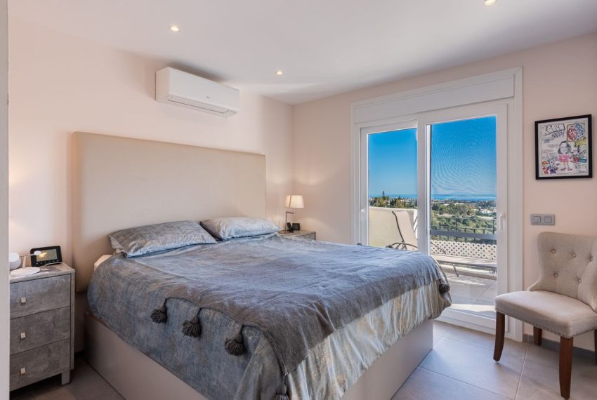 R5258635-Apartment-For-Sale-Los-Almendros-Penthouse-2-Beds-109-Built-9