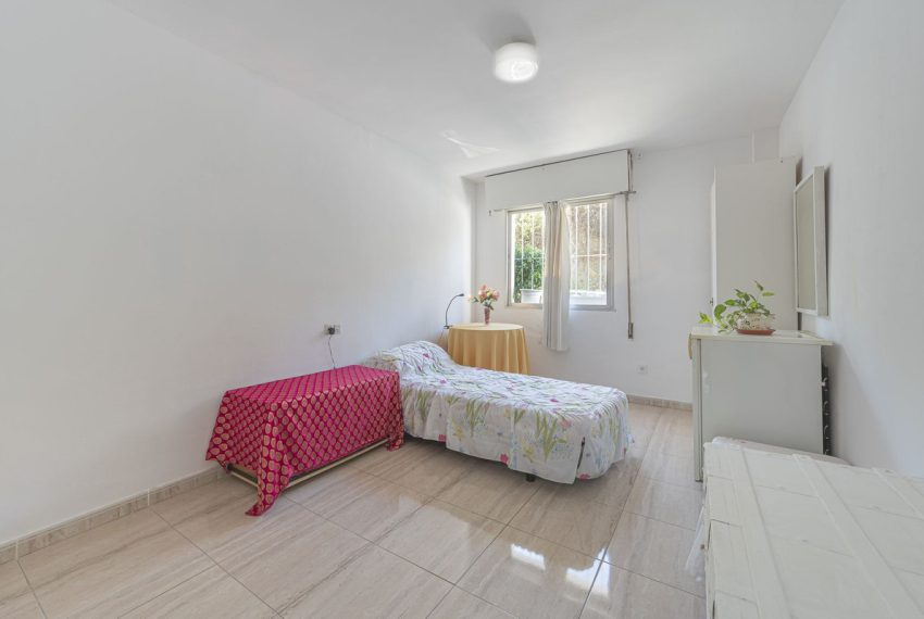 R4455160-Apartment-For-Sale-Nueva-Andalucia-Ground-Floor-Apartment-4-Beds-166-Built-15