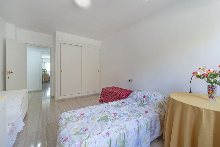 R4455160-Apartment-For-Sale-Nueva-Andalucia-Ground-Floor-Apartment-4-Beds-166-Built-16