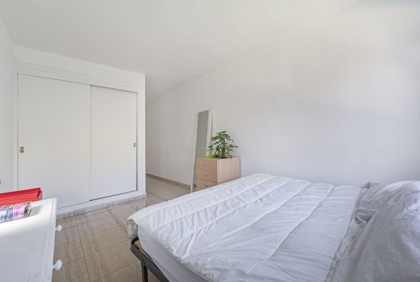 R4455160-Apartment-For-Sale-Nueva-Andalucia-Ground-Floor-Apartment-4-Beds-166-Built-18