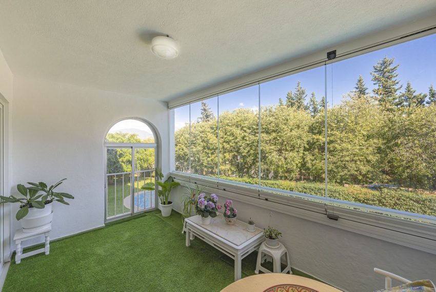 R4455160-Apartment-For-Sale-Nueva-Andalucia-Ground-Floor-Apartment-4-Beds-166-Built-6