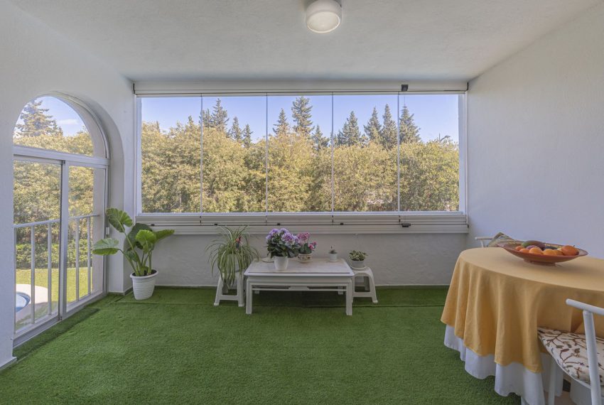 R4455160-Apartment-For-Sale-Nueva-Andalucia-Ground-Floor-Apartment-4-Beds-166-Built-7