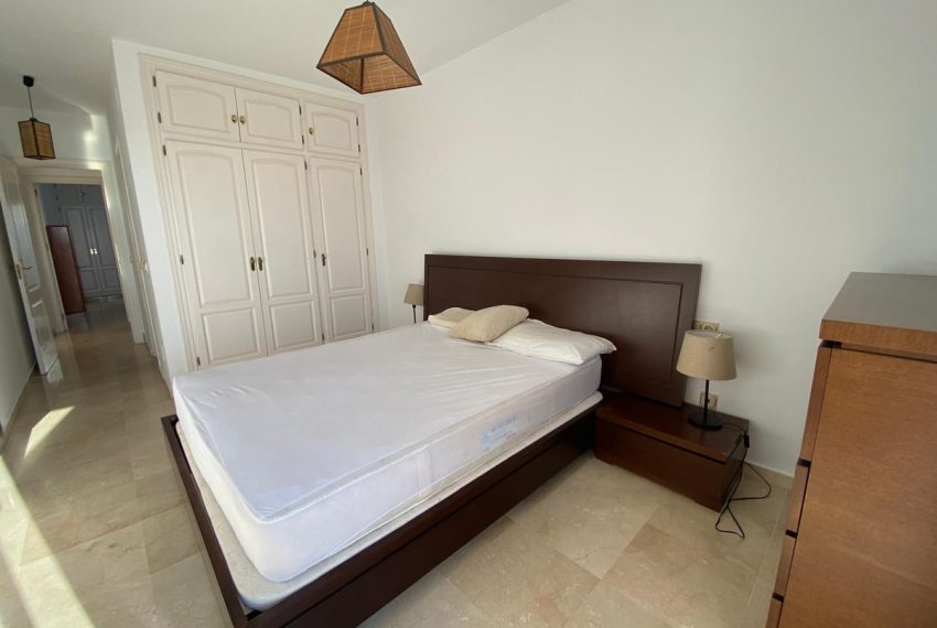 R4825201-Apartment-For-Sale-Bel-Air-Penthouse-2-Beds-115-Built-11