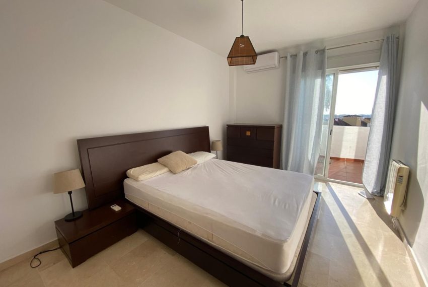 R4825201-Apartment-For-Sale-Bel-Air-Penthouse-2-Beds-115-Built-12