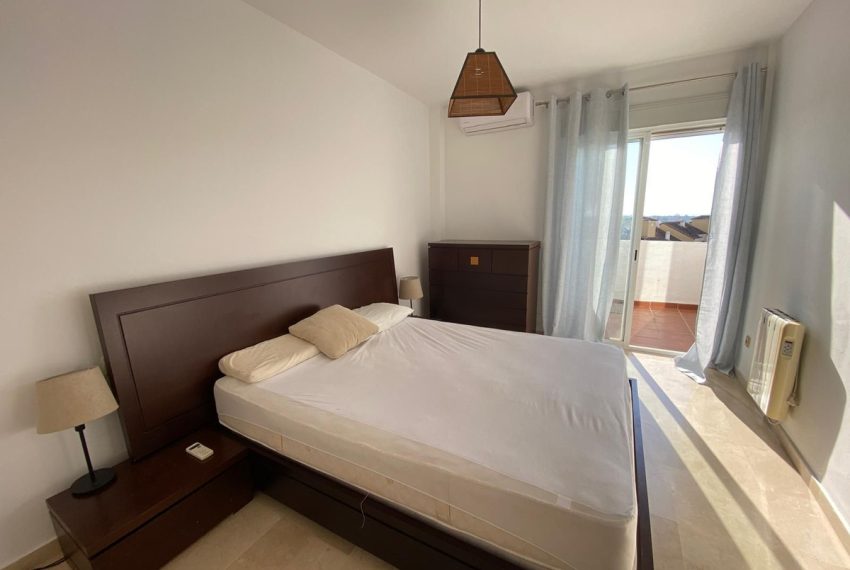 R4825201-Apartment-For-Sale-Bel-Air-Penthouse-2-Beds-115-Built-13