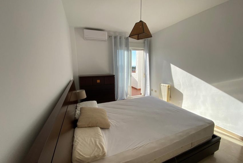 R4825201-Apartment-For-Sale-Bel-Air-Penthouse-2-Beds-115-Built-14