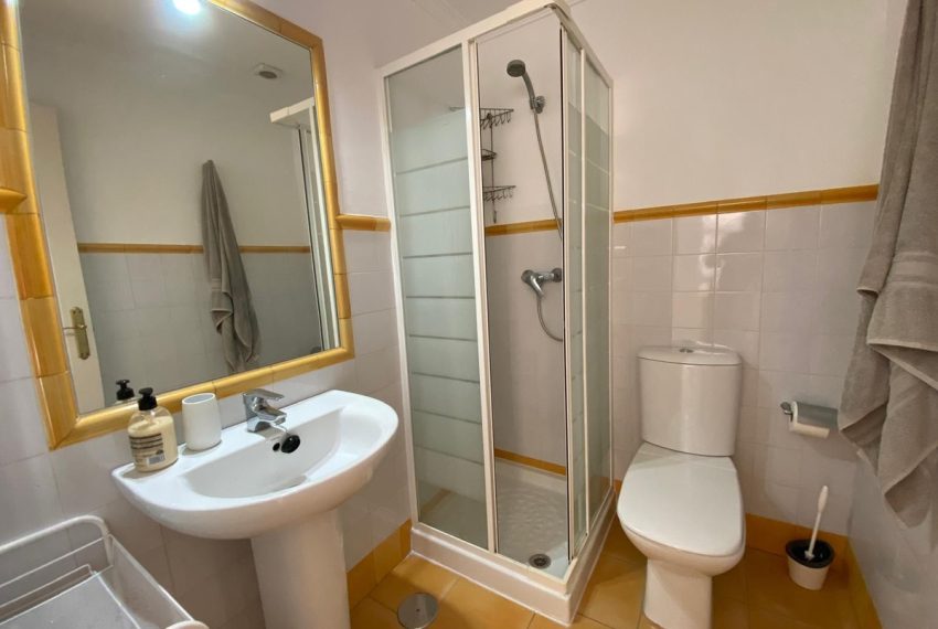 R4825201-Apartment-For-Sale-Bel-Air-Penthouse-2-Beds-115-Built-15