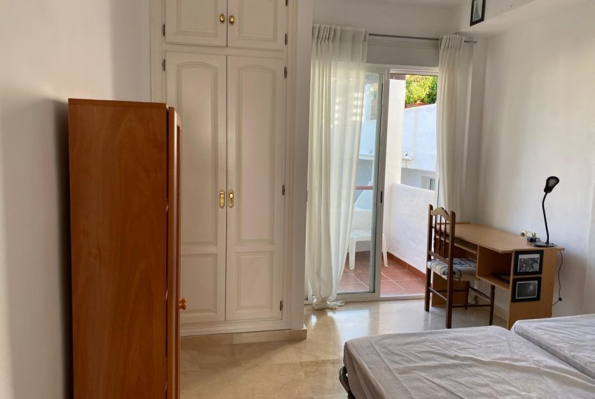 R4825201-Apartment-For-Sale-Bel-Air-Penthouse-2-Beds-115-Built-18