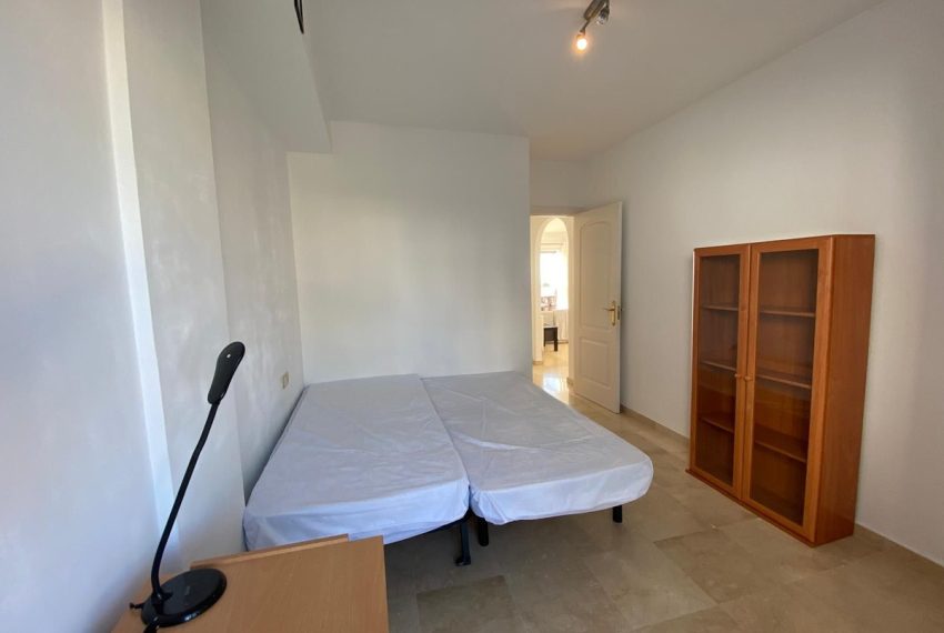 R4825201-Apartment-For-Sale-Bel-Air-Penthouse-2-Beds-115-Built-19