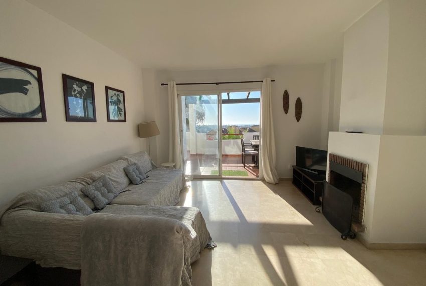 R4825201-Apartment-For-Sale-Bel-Air-Penthouse-2-Beds-115-Built-2