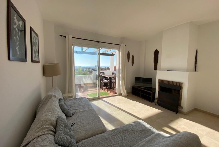 R4825201-Apartment-For-Sale-Bel-Air-Penthouse-2-Beds-115-Built-3