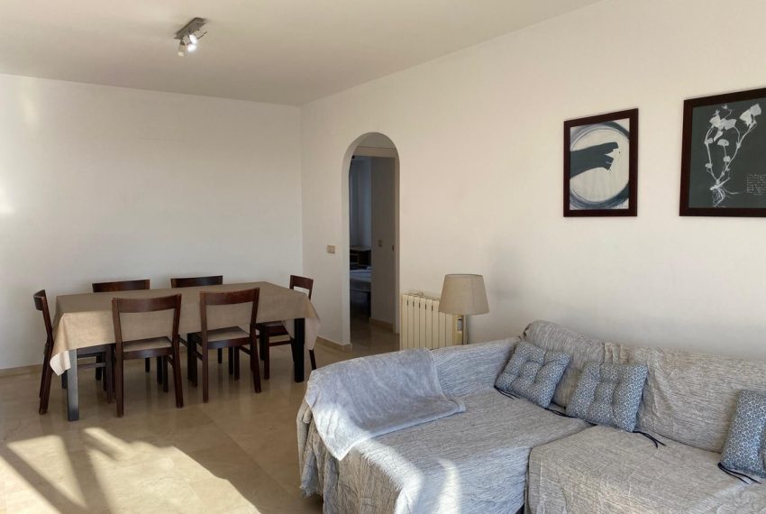 R4825201-Apartment-For-Sale-Bel-Air-Penthouse-2-Beds-115-Built-4