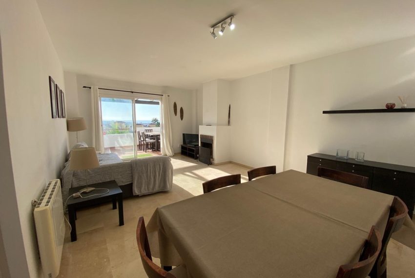 R4825201-Apartment-For-Sale-Bel-Air-Penthouse-2-Beds-115-Built-5