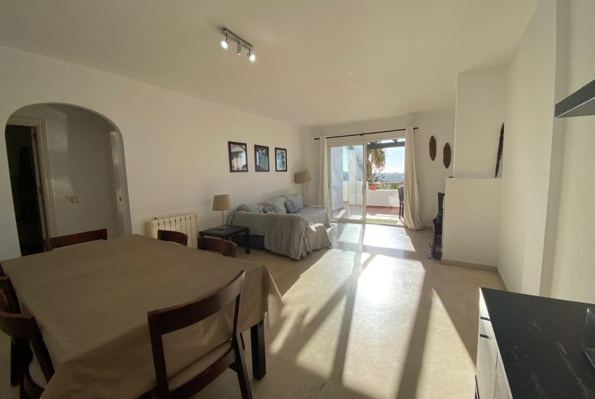 R4825201-Apartment-For-Sale-Bel-Air-Penthouse-2-Beds-115-Built-6