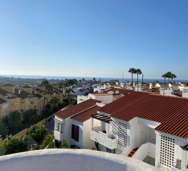 R4825201-Image 1-Penthouse - 2 Beds - 115 Built