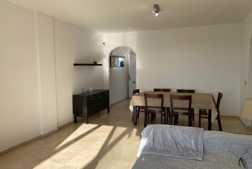 R4825201-Apartment-For-Sale-Bel-Air-Penthouse-2-Beds-115-Built-7