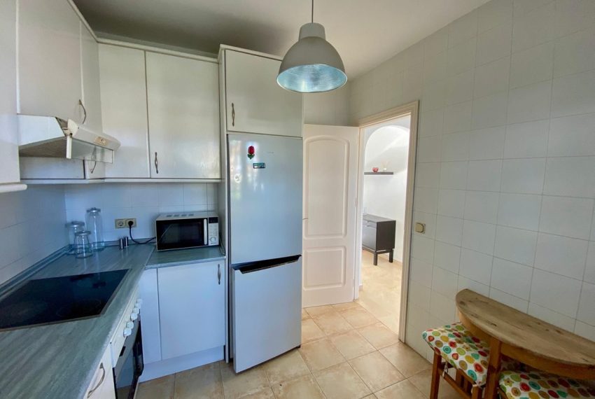 R4825201-Apartment-For-Sale-Bel-Air-Penthouse-2-Beds-115-Built-8