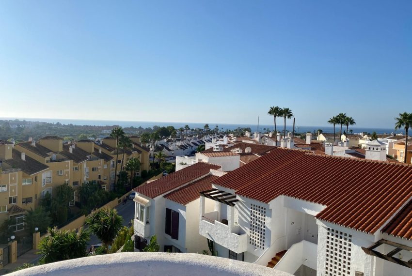 R4825201-Apartment-For-Sale-Bel-Air-Penthouse-2-Beds-115-Built
