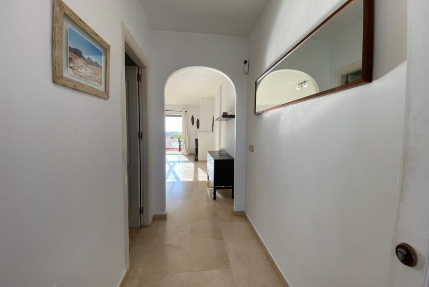 R4825201-Apartment-For-Sale-Bel-Air-Penthouse-2-Beds-115-Built-9