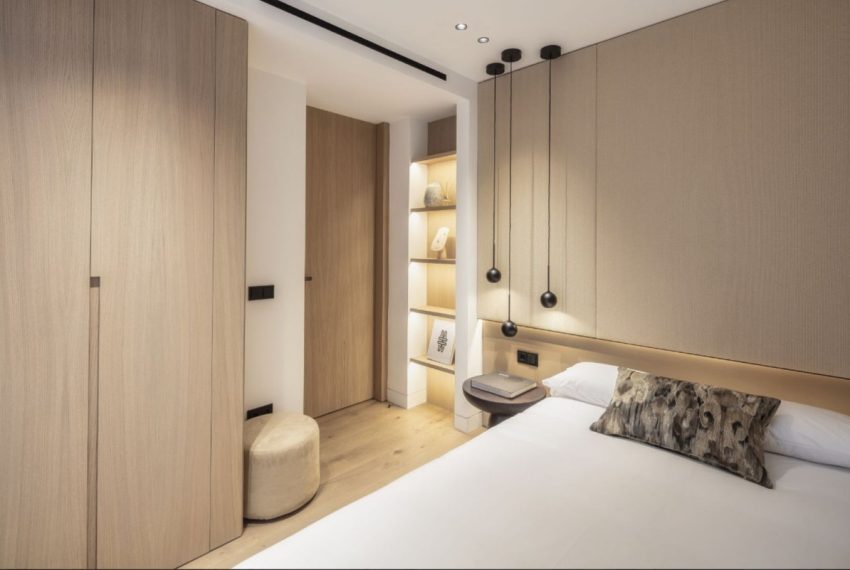 R4842421-Apartment-For-Sale-The-Golden-Mile-Ground-Floor-Apartment-3-Beds-118-Built-10