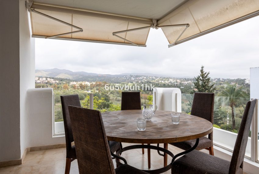 R4884940-Apartment-For-Sale-Los-Monteros-Penthouse-3-Beds-234-Built-10