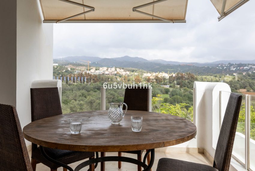 R4884940-Apartment-For-Sale-Los-Monteros-Penthouse-3-Beds-234-Built-11