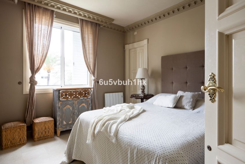 R4884940-Apartment-For-Sale-Los-Monteros-Penthouse-3-Beds-234-Built-13