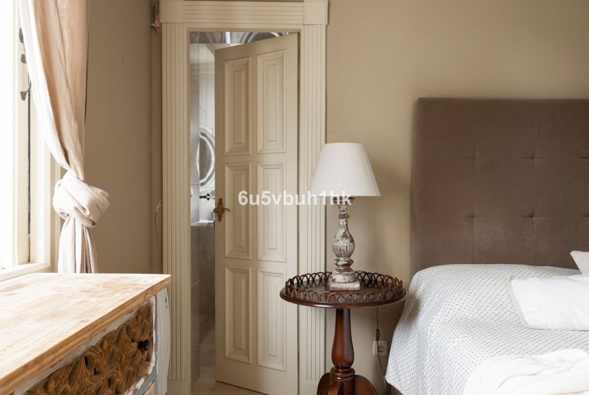 R4884940-Apartment-For-Sale-Los-Monteros-Penthouse-3-Beds-234-Built-14