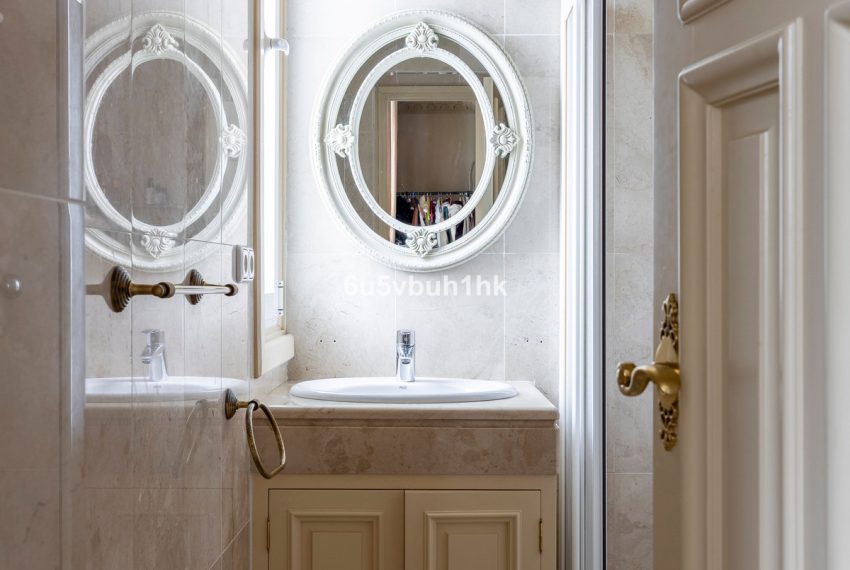 R4884940-Apartment-For-Sale-Los-Monteros-Penthouse-3-Beds-234-Built-15