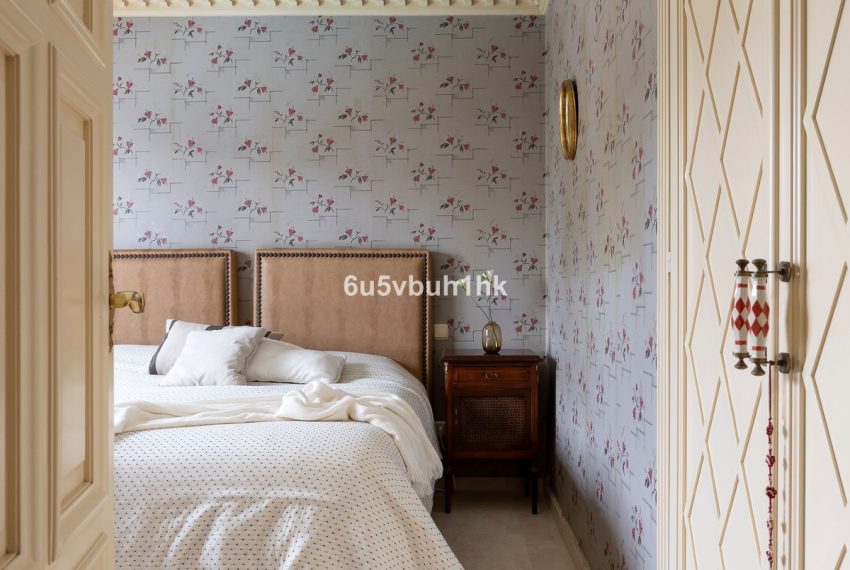 R4884940-Apartment-For-Sale-Los-Monteros-Penthouse-3-Beds-234-Built-16