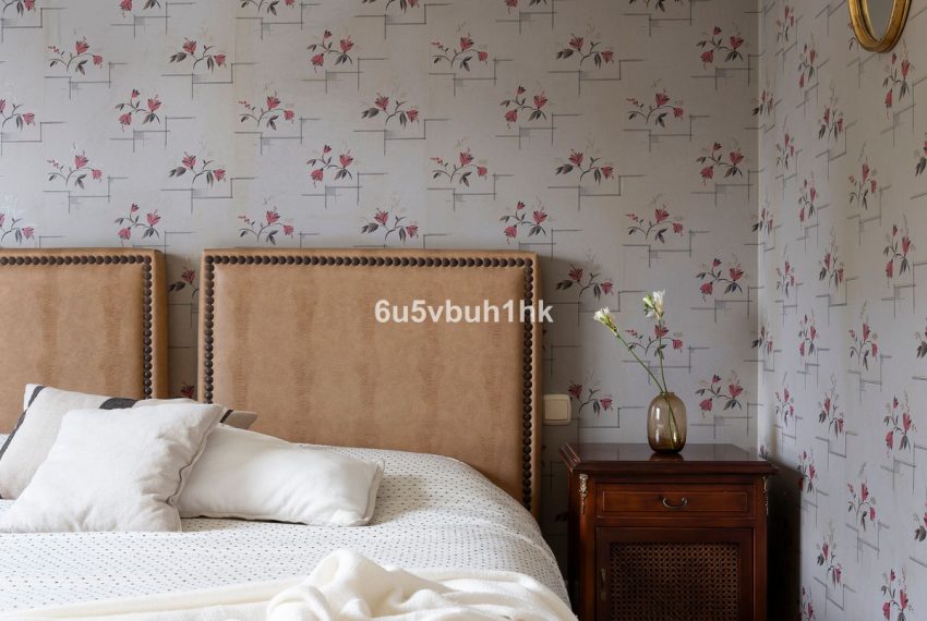 R4884940-Apartment-For-Sale-Los-Monteros-Penthouse-3-Beds-234-Built-17