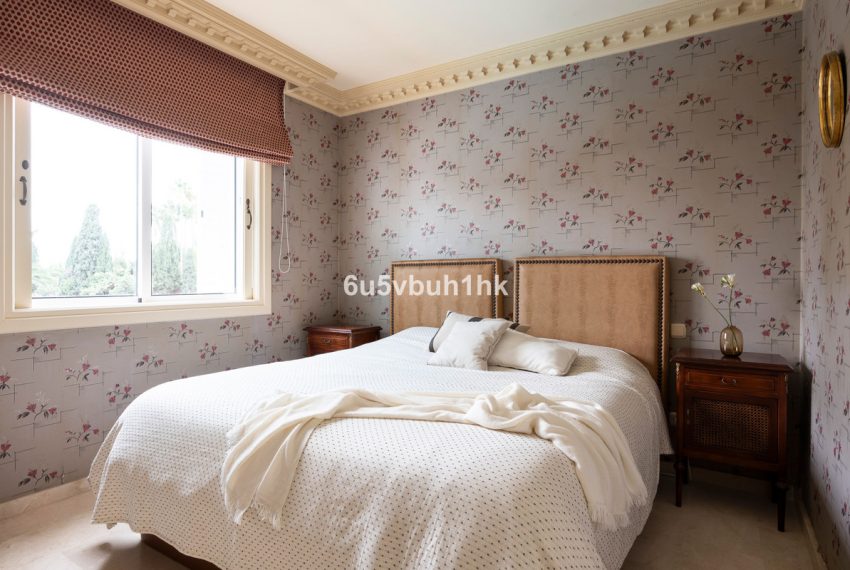 R4884940-Apartment-For-Sale-Los-Monteros-Penthouse-3-Beds-234-Built-18