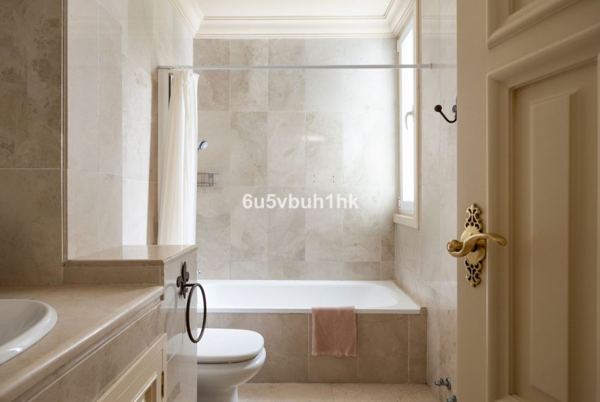 R4884940-Apartment-For-Sale-Los-Monteros-Penthouse-3-Beds-234-Built-19