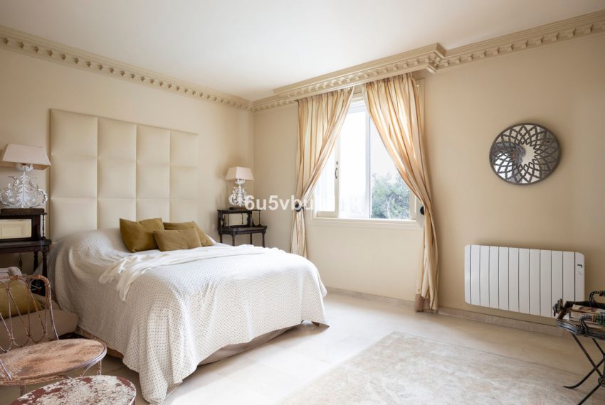 R4884940-Apartment-For-Sale-Los-Monteros-Penthouse-3-Beds-234-Built-2