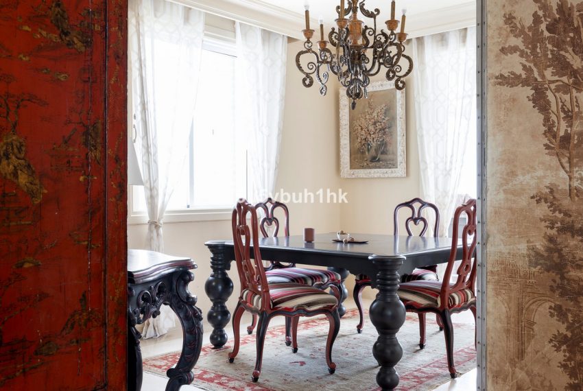 R4884940-Apartment-For-Sale-Los-Monteros-Penthouse-3-Beds-234-Built-7