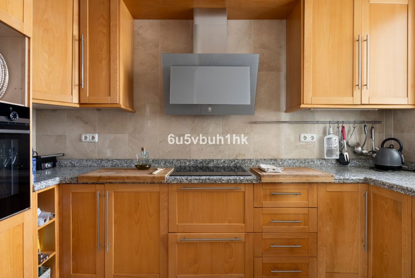 R4884940-Apartment-For-Sale-Los-Monteros-Penthouse-3-Beds-234-Built-8